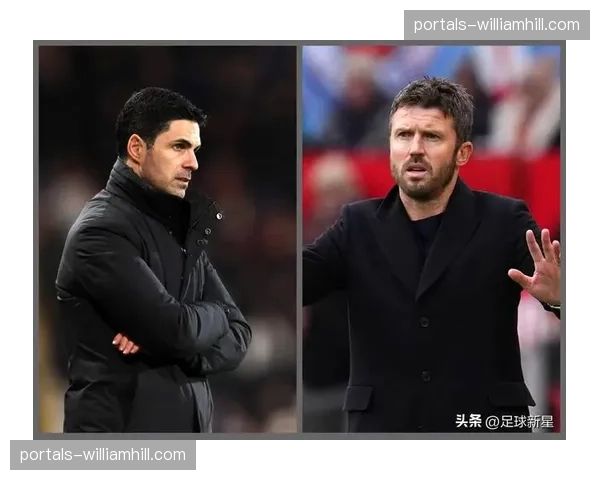 英超教练场均积分榜深度解读 卡里克短期爆发与阿尔特塔长期稳定对比