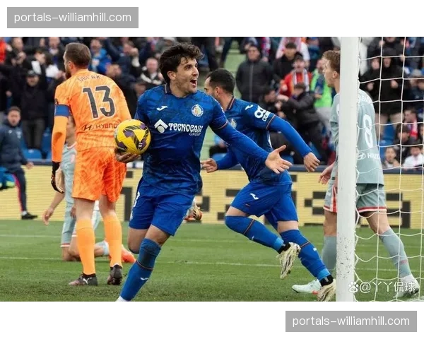 赫塔菲成西甲最保守球队，25进球31失球凸显防守至上哲学