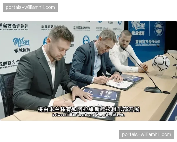 运动员休赛期全球行系统化运营 拓展经纪端海外收益