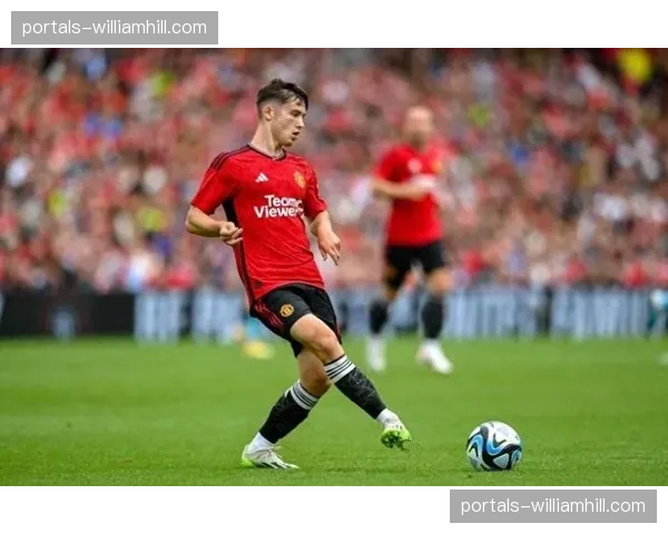 阿斯顿维拉冬窗动作频繁 亚伯拉罕阿利松路易斯租借增强实力