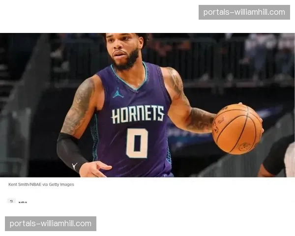 篮网防守效率联盟垫底，布里奇斯防守核心定位承担过重负荷