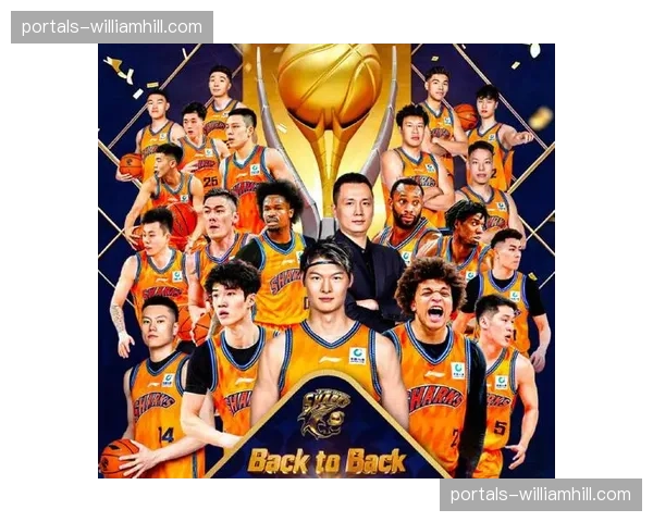 上海锁定常规赛冠军 21连胜剑指队史纪录