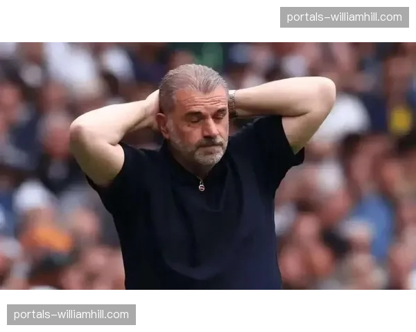 波斯特科格鲁热刺改革受阻 八亿身价深陷降级区